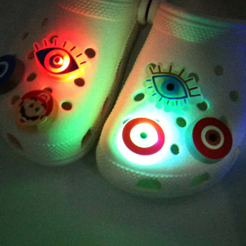 Whole û  LED Ǿ ׼ Ź, ŷ ݷ , ҷ  , ౸  е Ź 