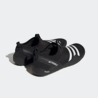 Adidas authentique nouvelles chaussures d'eau à enfiler unisexe pour l'extérieur HP8648 3