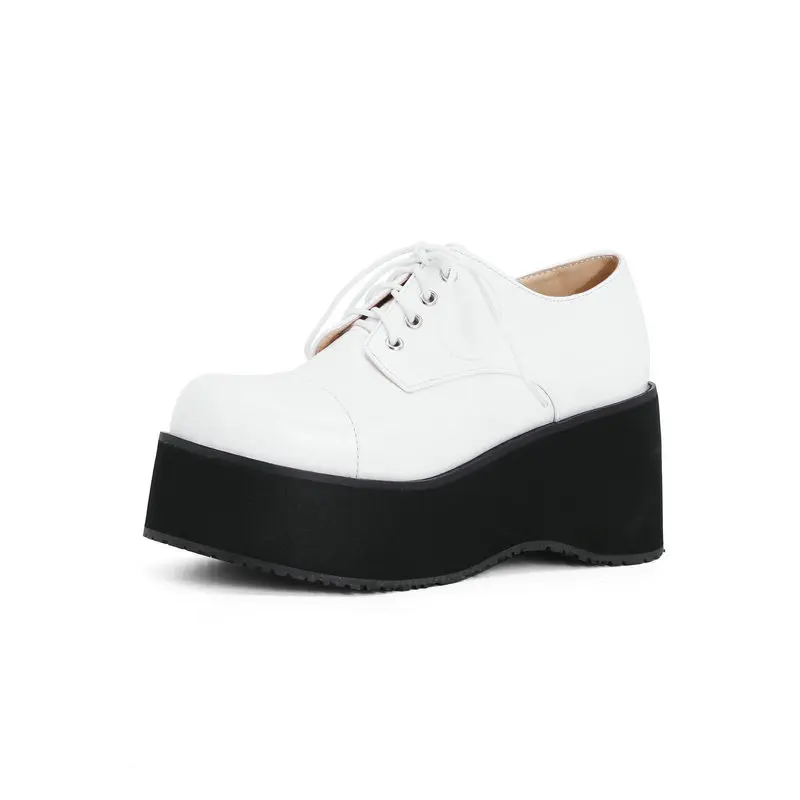 20210319 -X118-6 (12).jpg