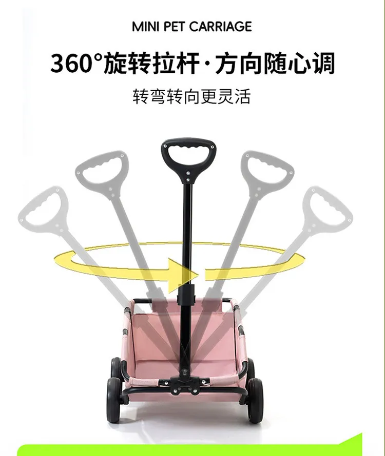 슈퍼마켓용 쇼핑 카트, 가정용품, 캠핑용 차량 트레일러, 접이식 손수레, 피크닉 밴, 이동식 차량