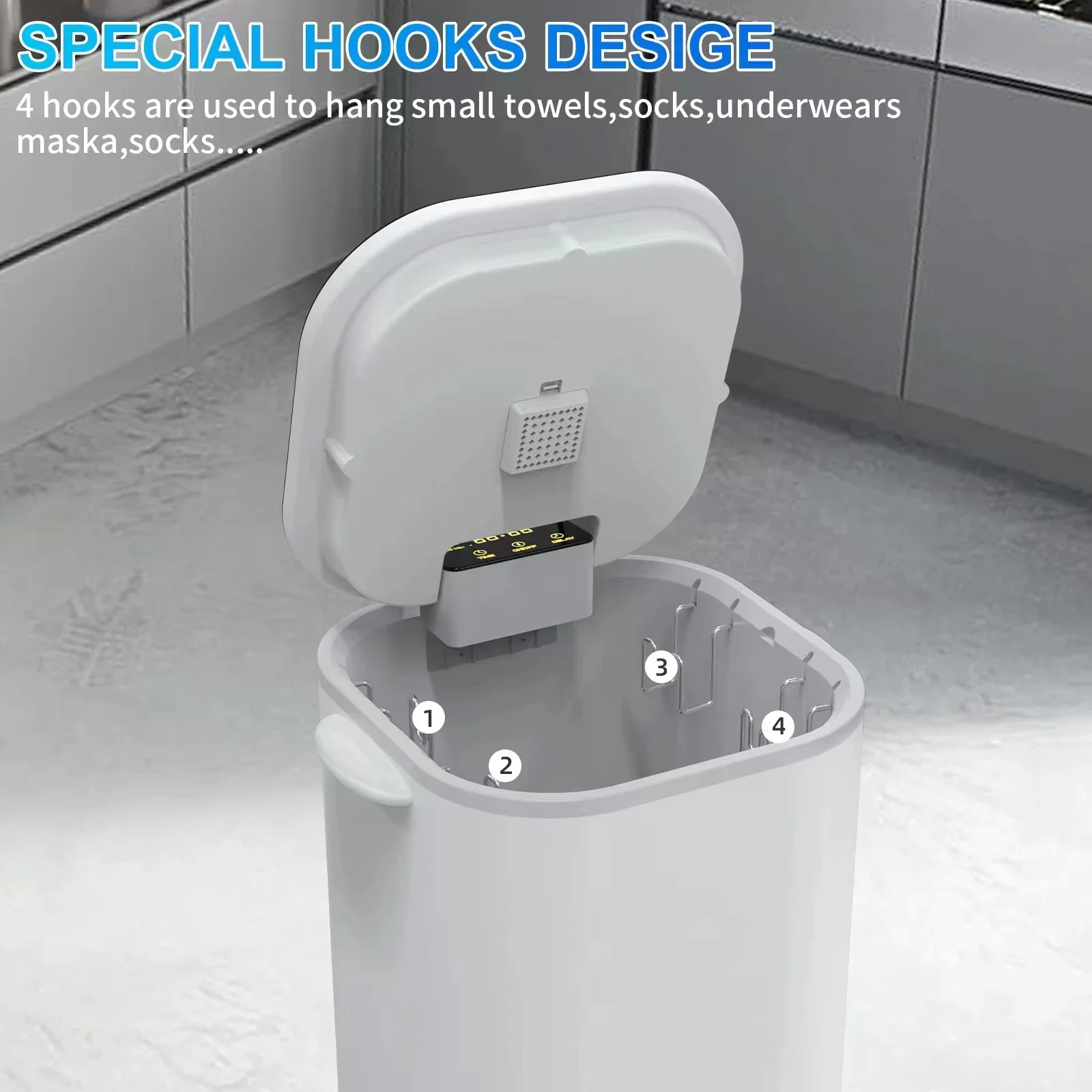 Slide image 71d13bfa852843b490adc001edbfc9bf