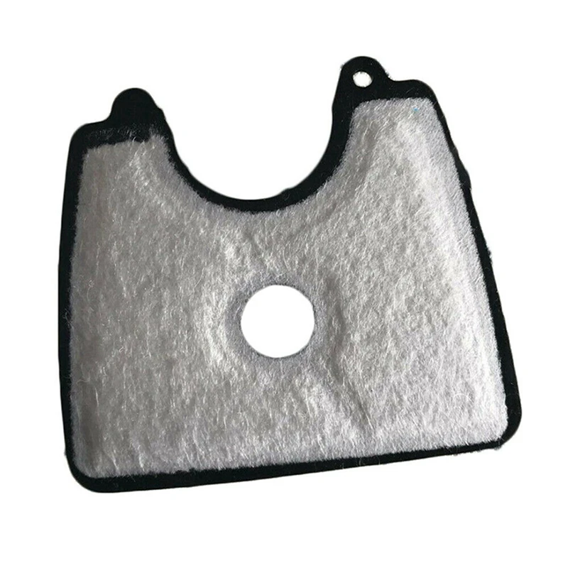 

Воздушный фильтр для Jonsered Husqvarna 125B BX BVX B2126, воздуходувка 545112101, 12 шт.