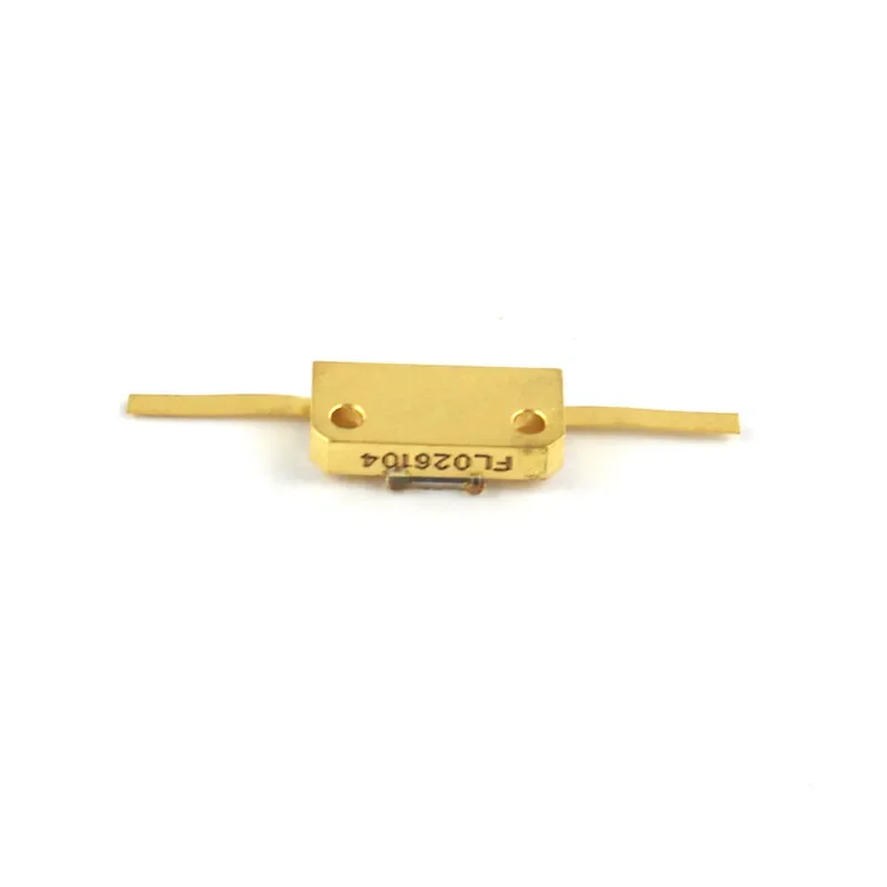 10W 808nm Laser Diode F-mount with FAC lens for engraving