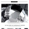 Summer Men's Short Sleeve Printed Shirt Thin Beach Top Seaside Casual Men's Essential Clothing Newspaper Printed Oversized Tops 2
