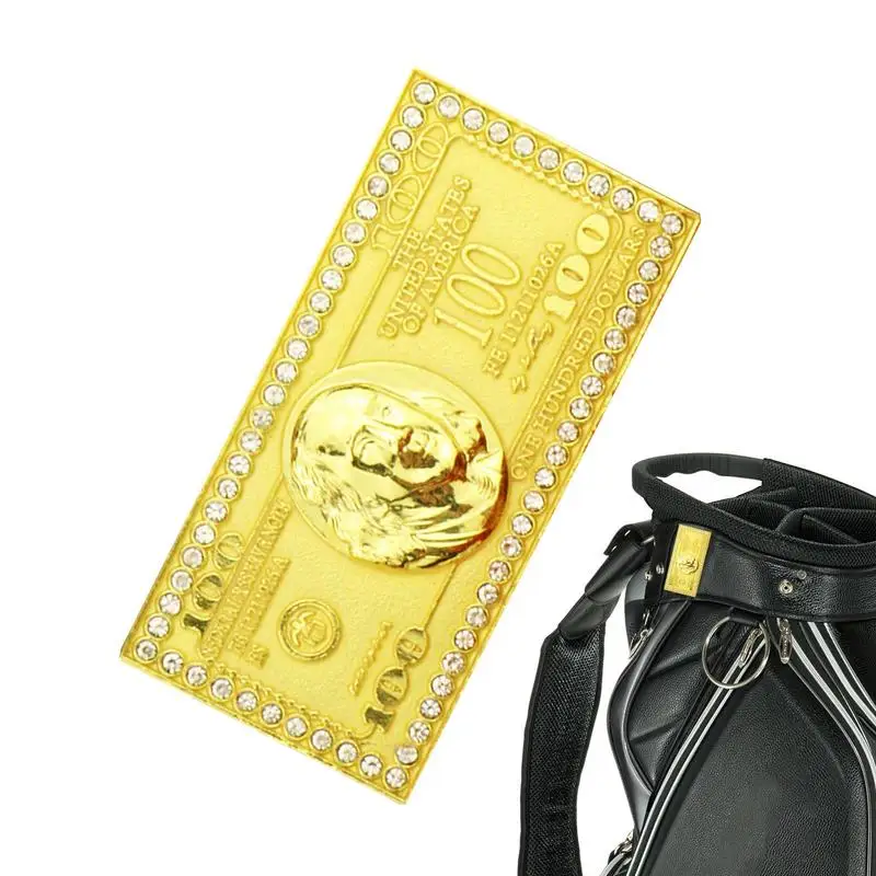 

Доллар знак шляпа булавка телефон значок привлекательная фотосессия головные уборы одежда рубашки куртки сумки и лацканы