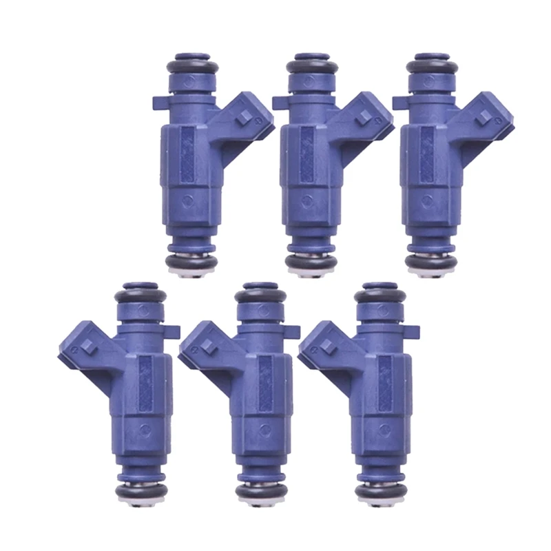 A1120780149 Ugello Iniettori Carburante 0280156014 Per Mercedes Benz Clk320 C320 Ml320 3.2L Chrysler Crossfire 2000-2008