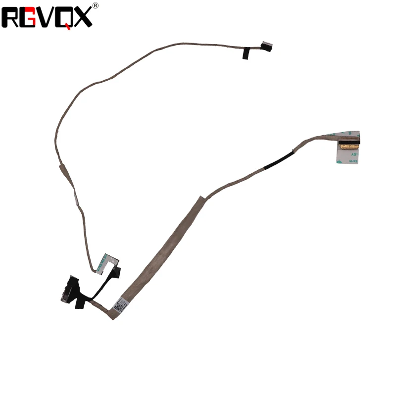 Рисунок 2 - Новый ЖК-светодиодный видеокабель