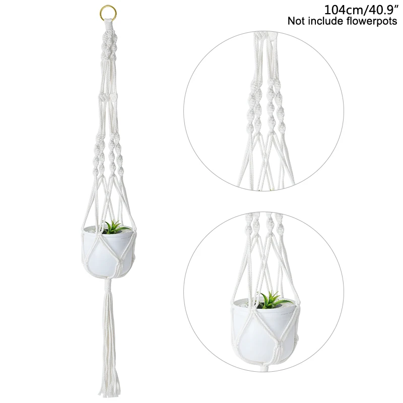 B01-104cm 1pcs