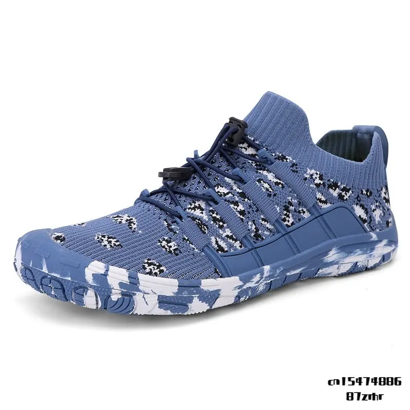 

Unisex Sneakers male Men sport Shoes 2023 Runner Gym Outdoor Athletic Footwear For Women fashion Woman