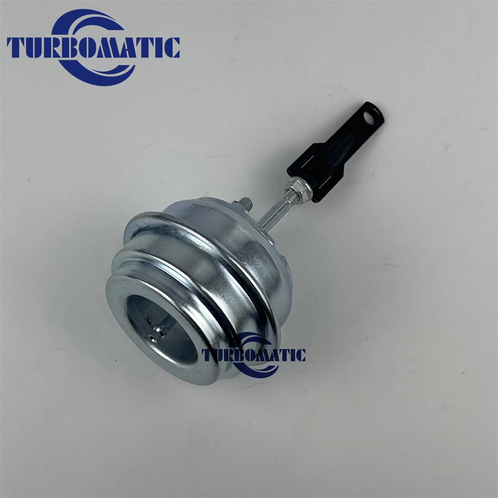  Ƕ B 1.9 CDTI ͺ ߿, GT1749V 755042 ͺ ̽ƮƮ, 74 Kw Z19DTL 2005-2008