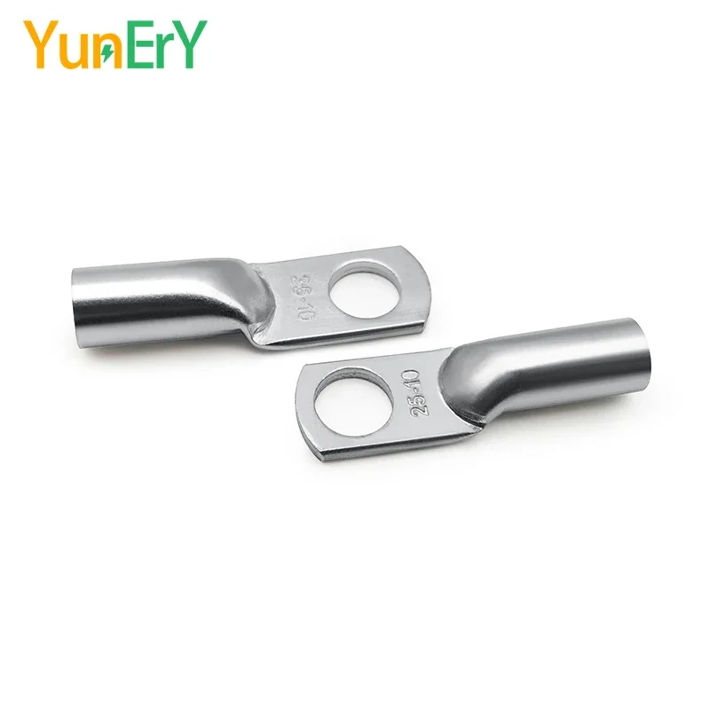 computers electronics 04