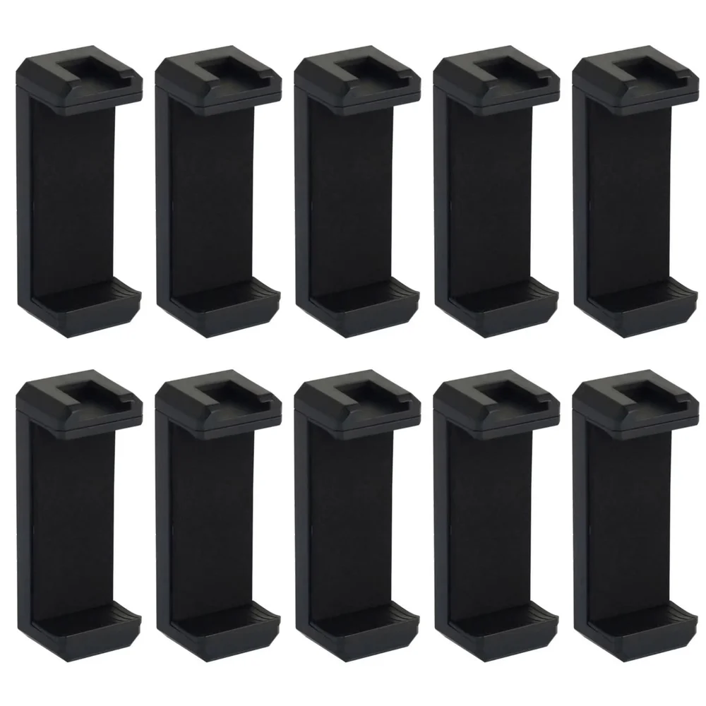 10 PCS