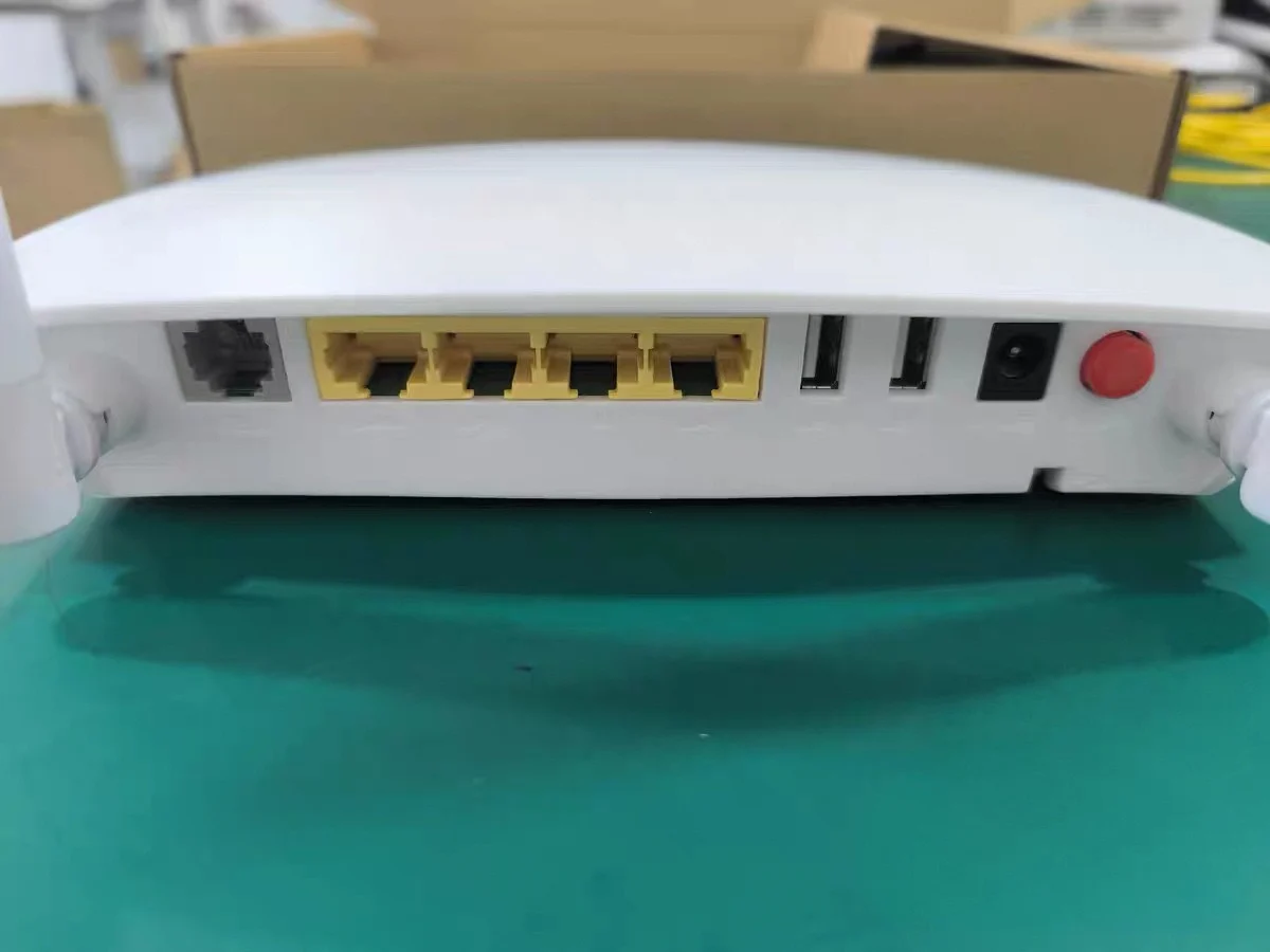 Gm620 Router Model S8d3e37c6df8a4cb6ab368eb812a97c243.jpg