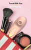 Satisfyer Sauger, Klitoris-Vibrator 27
