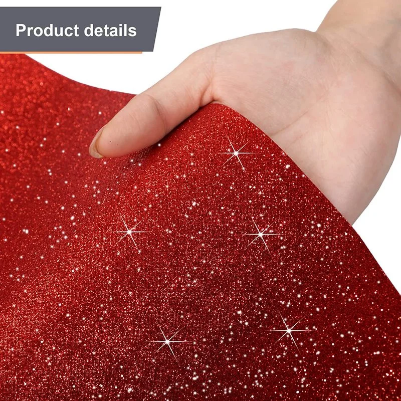 Shiny Red Carpet Runway 1mm thick for Christmas Thanksgiving outdoor accessories wedding party hall 1.2 x 7 meters wedding carpet