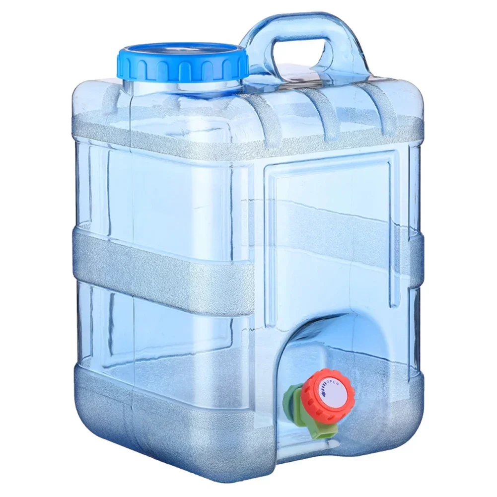 15L Q