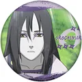 Orochimaru