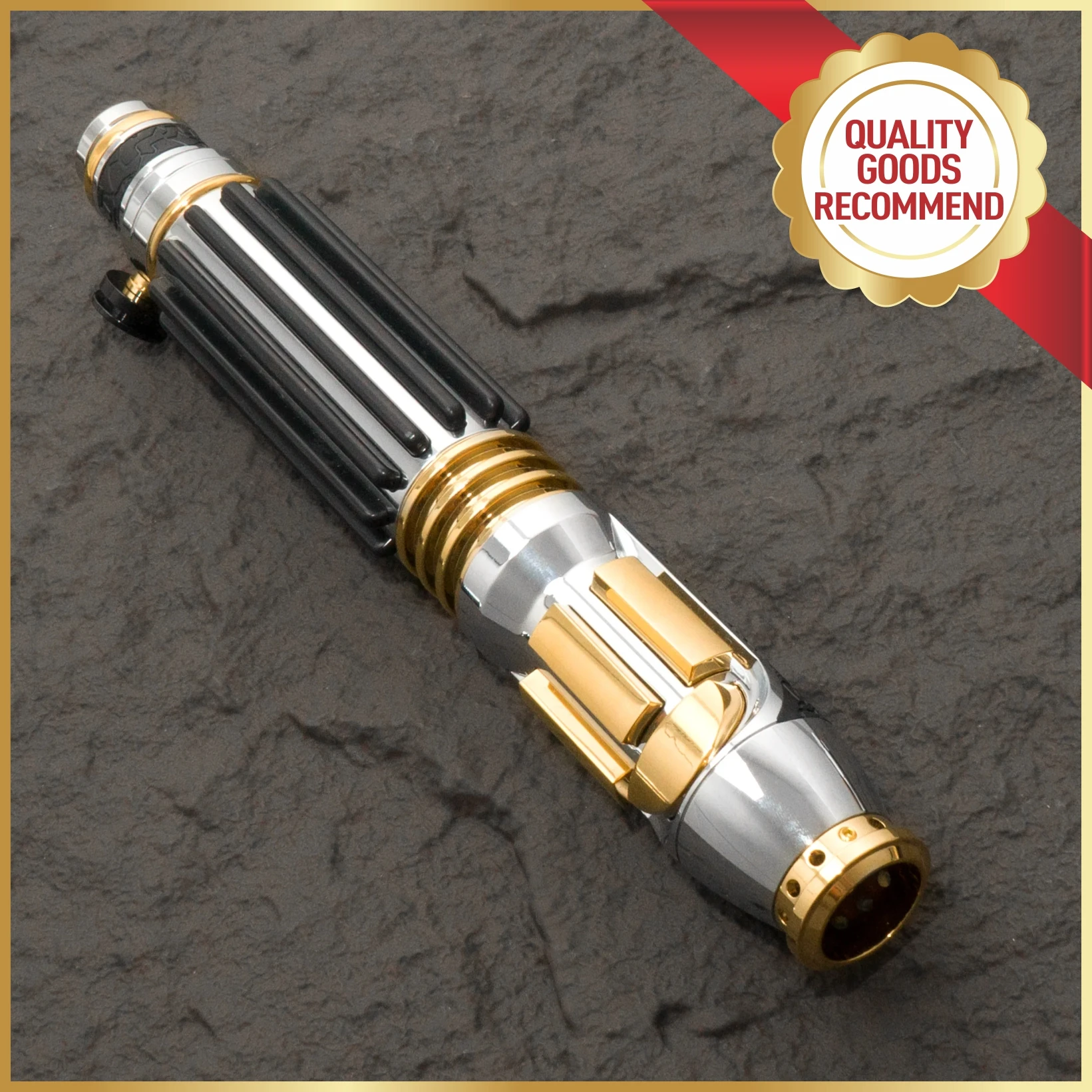 ウィミイ専用 89sabers 2025 新しい Proffie V3.9 ボード Mace Windu Neopixel