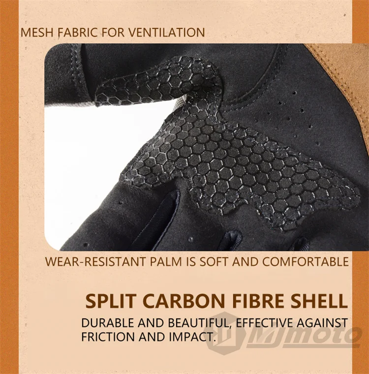 Suomy Suomy ��ī�� ���� ���� ������� �尩 ��⼺ ���� ũ�ν� ���̽� ������� Ÿ�� Guantes ��ġ ��ũ�� ����Ŭ�� �尩