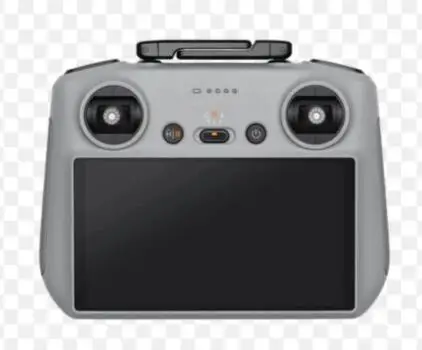 

Умный Радиоконтроллер для квадрокоптера DJI Air 3 / Mini 4pro