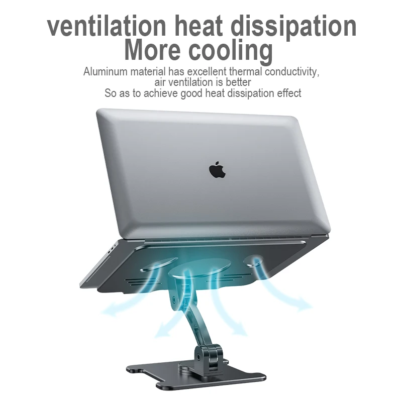 Diy Laptop Stand For Ventilation americanlycetuffschool.edu.pk