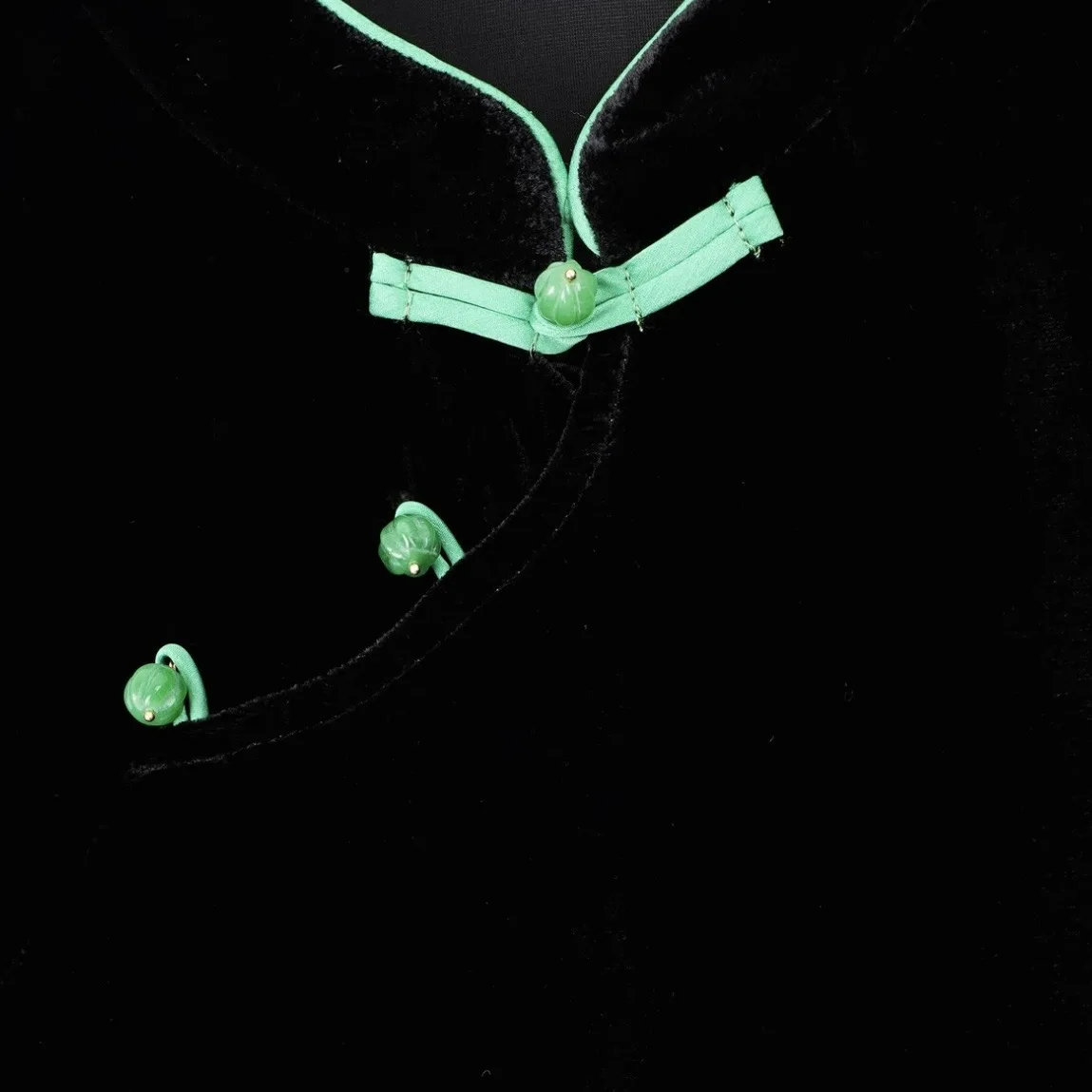 Ż ߱ Ÿ  ̽   ĵƼ 缱 Į ַ   м ̳ʿ ž