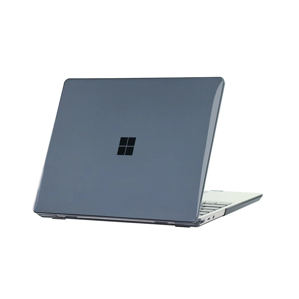 caso do portátil para portátil da superfície de microsoft go caso polegadas funda para portátil de superfície polegadas
