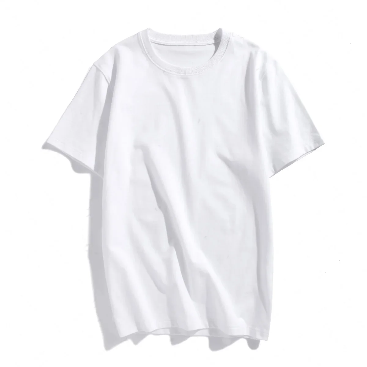 Oversized T Shirt Graphic Maneskin Street Fashion Women Aesthetic Summer Harajuku Streetwear Hip Hop Casual Musical Shirts 5