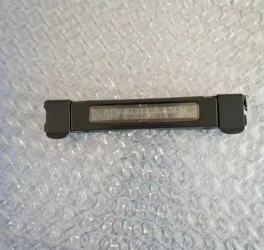 Оболочка нагревателя волокна для YiNuo IFS-15A 15M 55 15T 15m + V3 V5 V6 V7 аппарат для сращивания оптического волокна