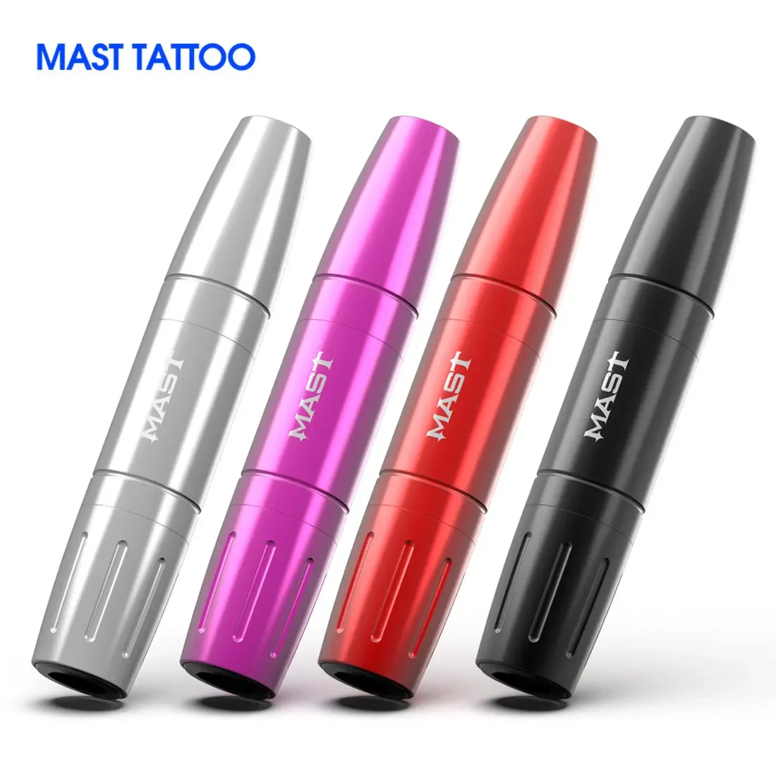 Dragonhawk Mast Tattoo Rotary Pen Machine Permanent Makeup Machine Tattoo  Guns Accessories for Tattoo - China Tattoo Machine and Tattoo Pen price