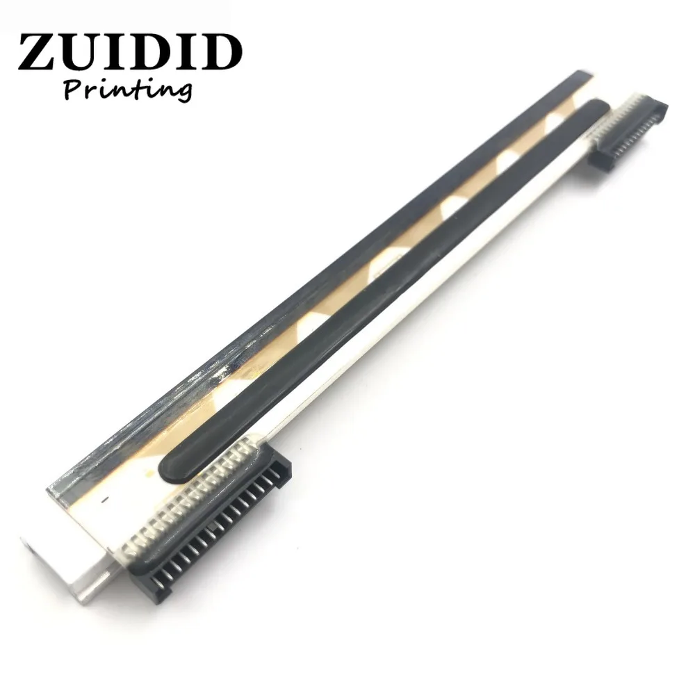   , Zebra GT420T GK420T GX420T GT450 , 1PCX KD2004-DF54 105934-038, 203dpi