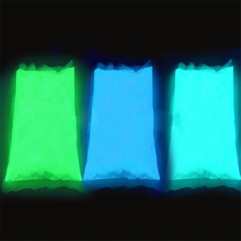 Slide image 4cbb5728c7ca4c7996b646845869245b