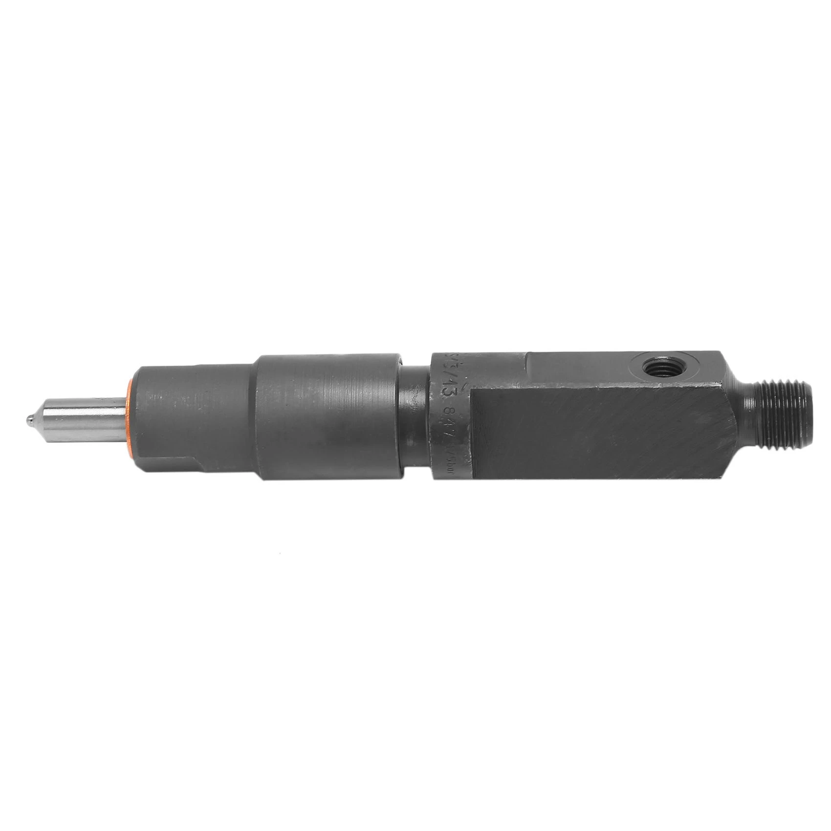 

Новый инжектор дизельного топлива BFL913 KBAL65S13 / 2233085 для Deutz F3L912 F4L912 F5L912
