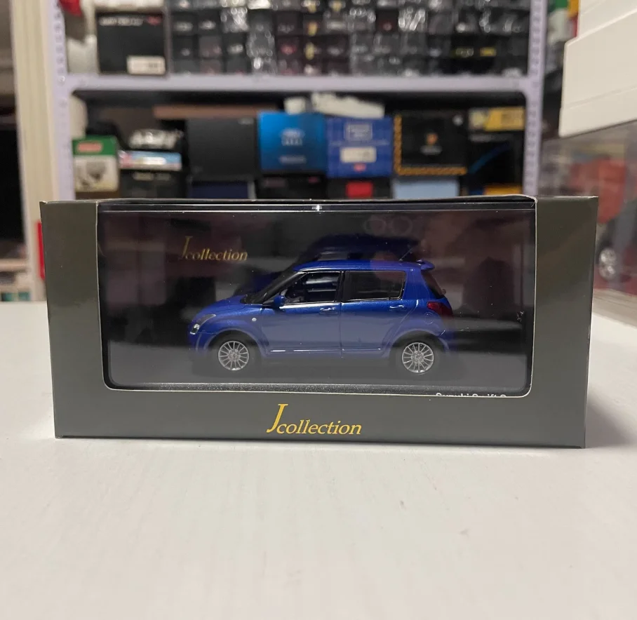 S8d3f006f0d3f49b7a713f4bd3fa14fb6Y