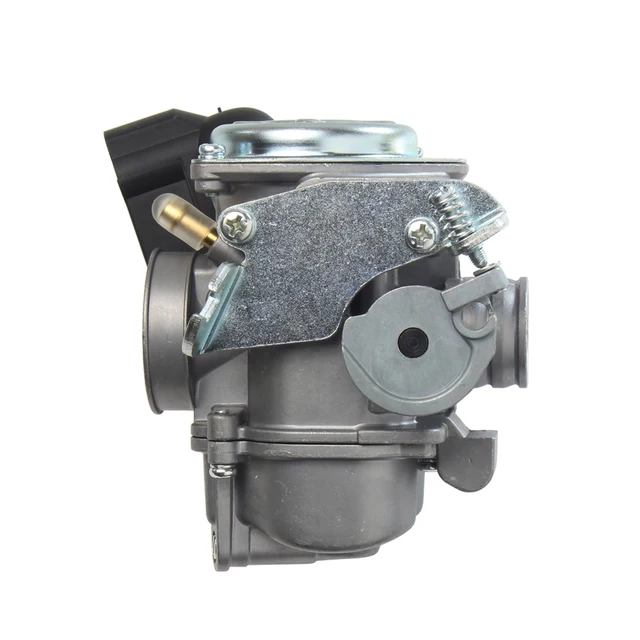 For Honda Today Dio Nvs50 Nvs502sh Nsk50sh4 Nsc50sh5 Sdh50qt-40-41 