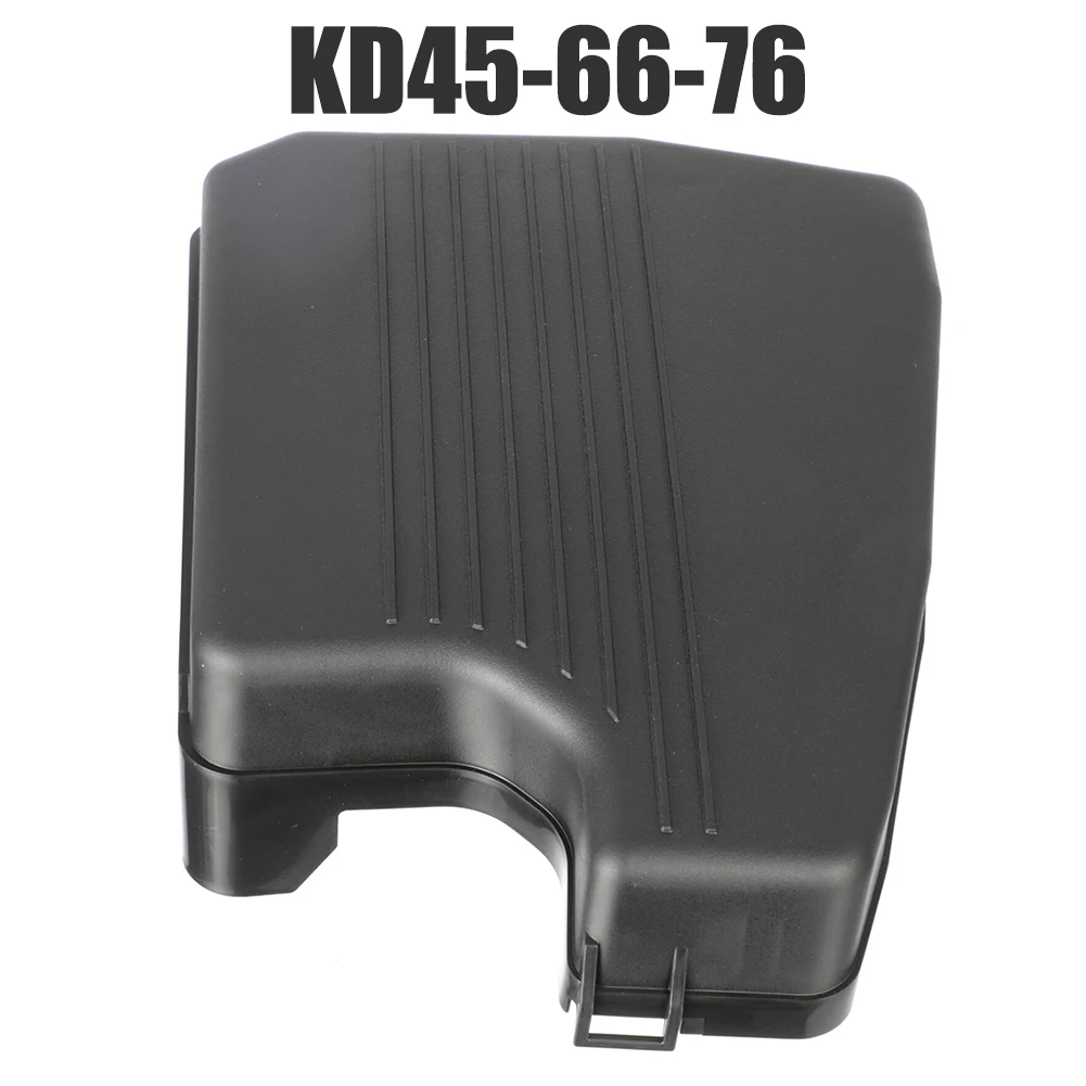 ڵ  ǻ ڽ Ŀ, Mazda6, CX-5 2013-2017 KD45-66-76YF, ڵ ׼