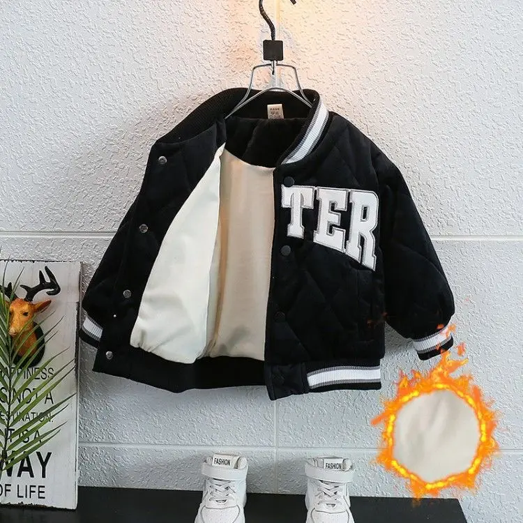 �Ƶ���, ��̿� �߱� ������, �β��� ��ȭ �Ƿ�,  �ʰܿ� �Ż�ǰ, ������ ��ȭ ��Ʈ, 2022 �� ��ǰ