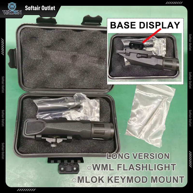 long WML offsetbase2