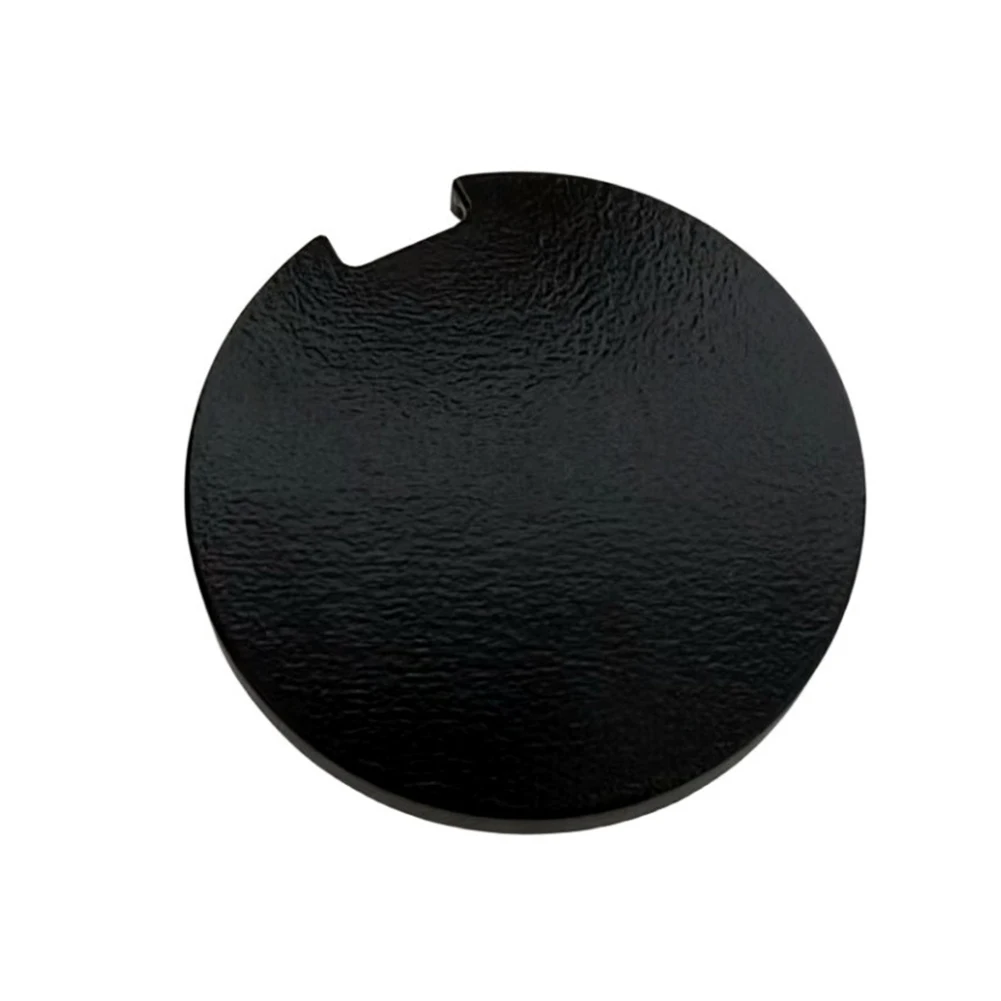 하이 퀄리티 스위치 커버 점화 스위치 커버, 시동 단추 점화 스위치 커버