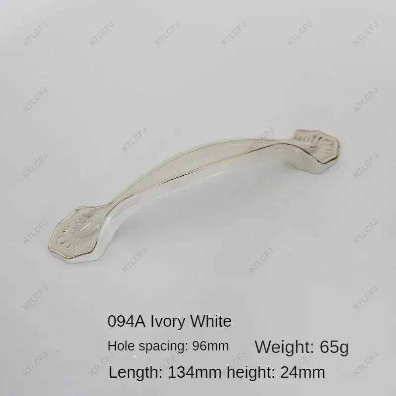 Solid094A-96-IW
