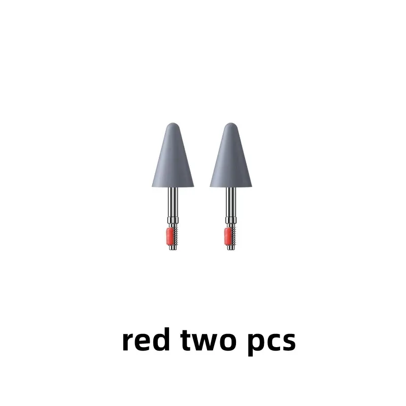 For Huawei MPencil First Generation Pen Tip CD52 Stylus Stylus Pen Tip MatePad10.4/10.8/V6 Tablet Stylus Pen Tip Replace Nibs stylus pen,touch screen stylus,stylus pen tip