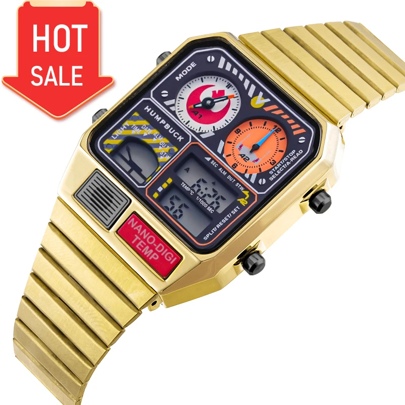 humpbuck-temperature-date-watch-stay-informed-about-the-weather-track-your-schedule-hot-selling-item-for-outdoor-enthusiasts