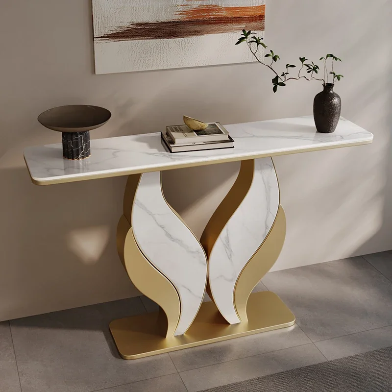 100x30x80cm-4