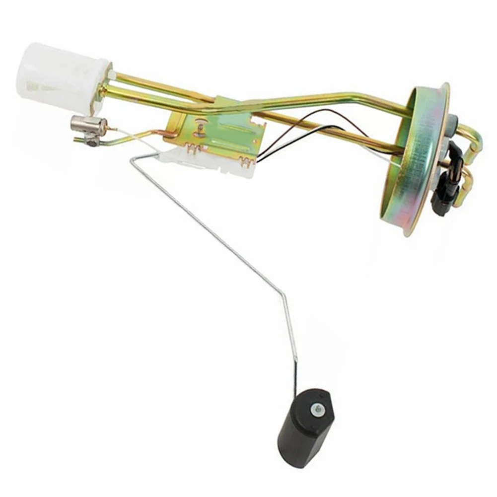 H100 2 5 1996 2003 용 현대 용 연료 레벨 센더 게이지 어셈블리 OEM 311024B000 교체 부품 금속