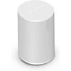 NEW.Era 100 - White - Wireless, Alexa Enabled Smart Speaker 1