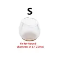 16Pcs S No.6
