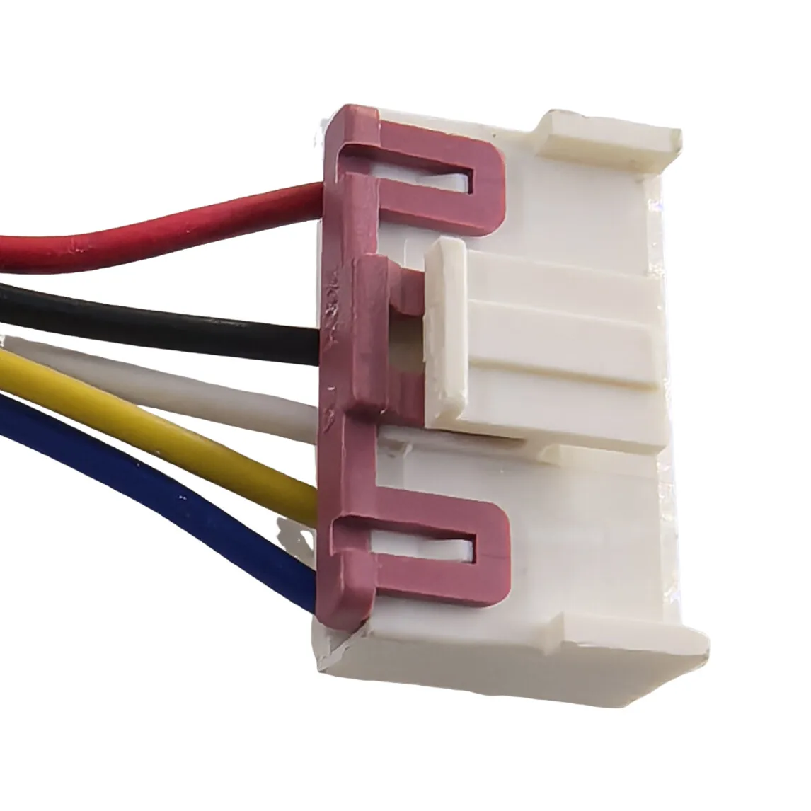 Slide image e7a62e2b7c7641a7b017cf6adc04839d