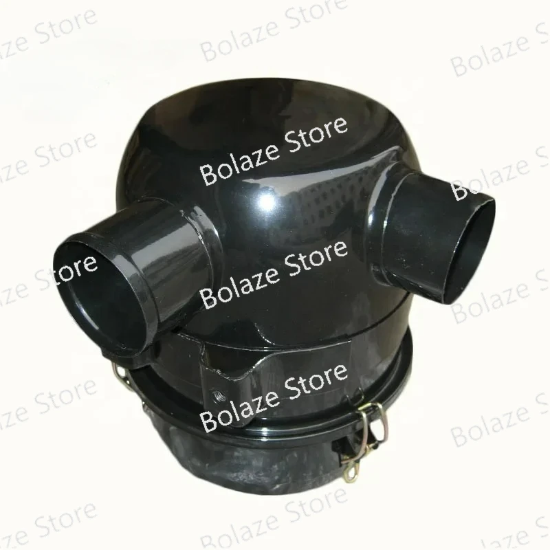 

Engine Diesel Part F4l912 Oil Bath Air Filter