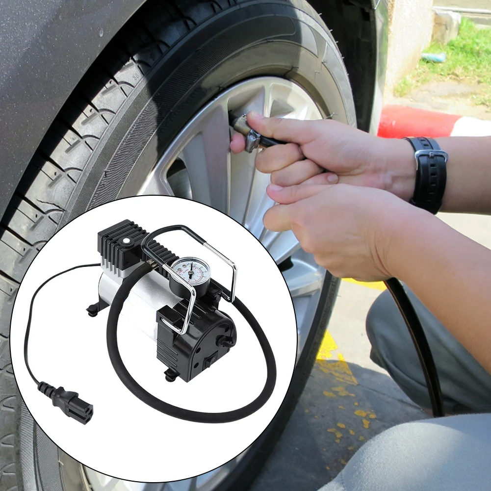 �޴�� �ڵ��� Ÿ�̾� ����, �ݼ� ���� �����, ��� ��Ƽ Ÿ�̾� ����, �ڵ��� ���� �����ſ� ���� ���� ����, 120W, 12V