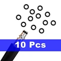 10 Pcs